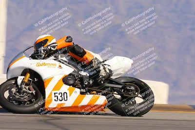 media/Oct-20-2024-CVMA (Sun) [[d4a3dff211]]/Race 16-Formula Middleweight/